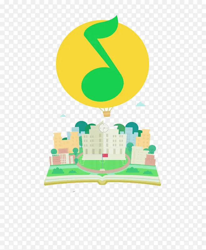 �ֻ�����-������