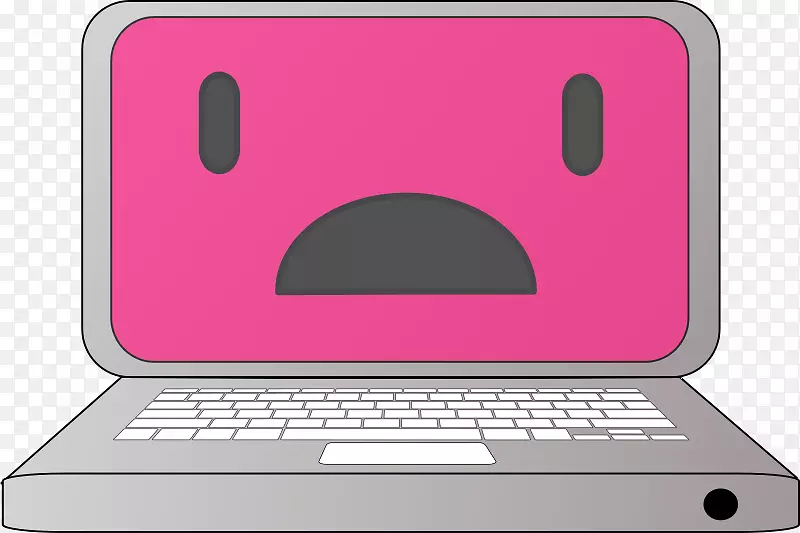 �ʼǱ�����ͼ���������ͨ����-������