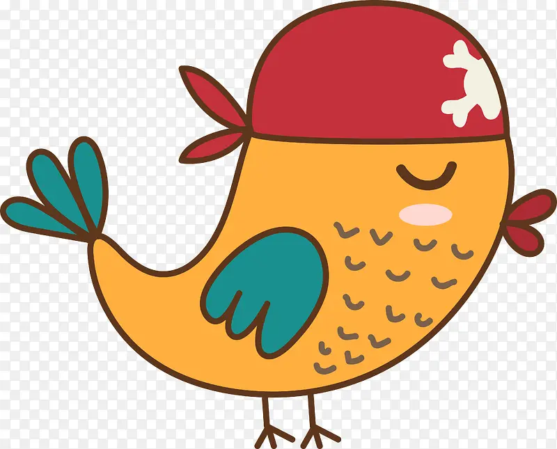 �ֻ濨ͨ����С��-������