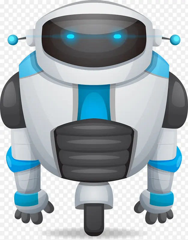 ʸ���������ز�-������