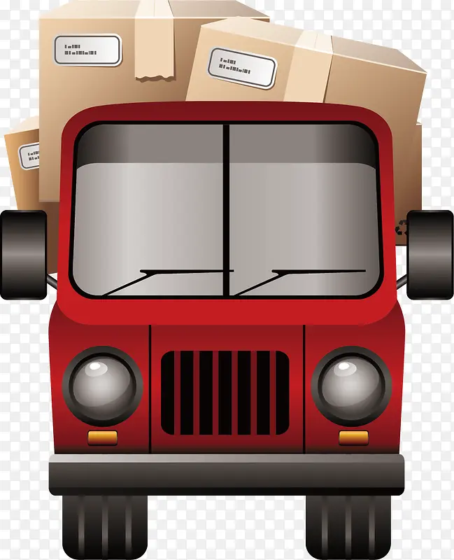 ����pngʸ���ز�-������