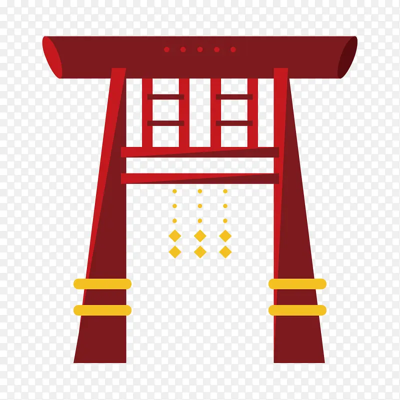 ��ɫ��ƽ������Ԫ��-������