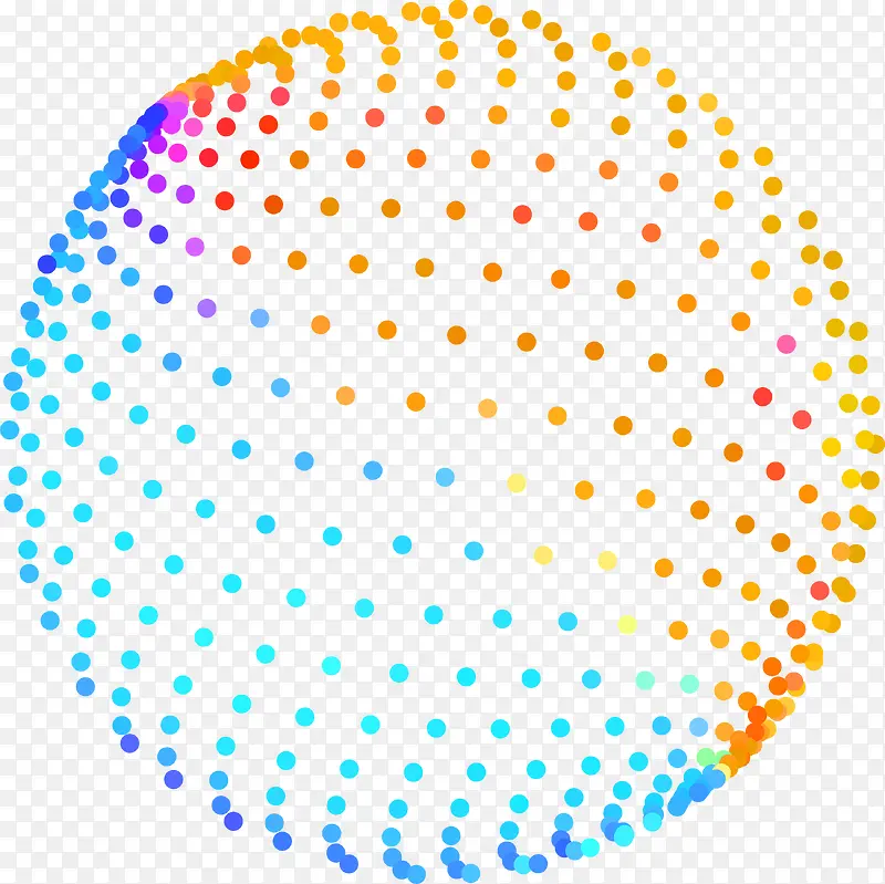 ���Բ��װ��-������