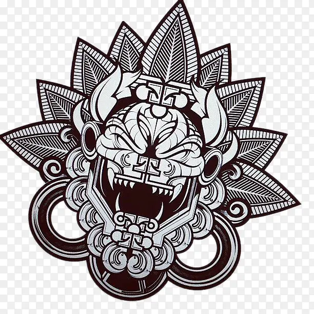 ���װ�α�־-������