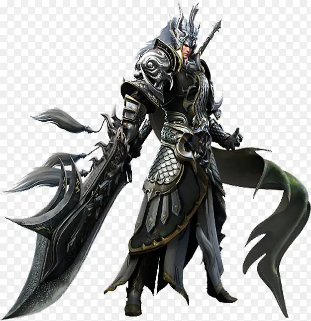 ���ô󵶵�����-������