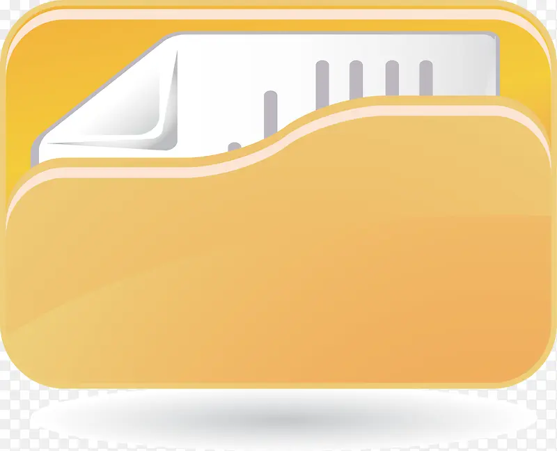 ���������б�ǩ���-������