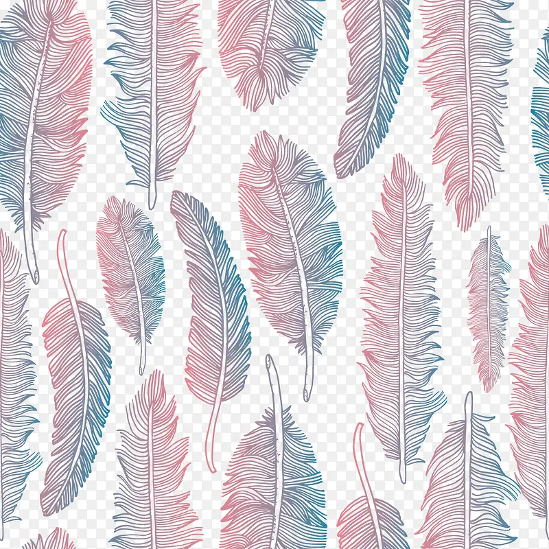 ��ʲ�����ëͼ��-������