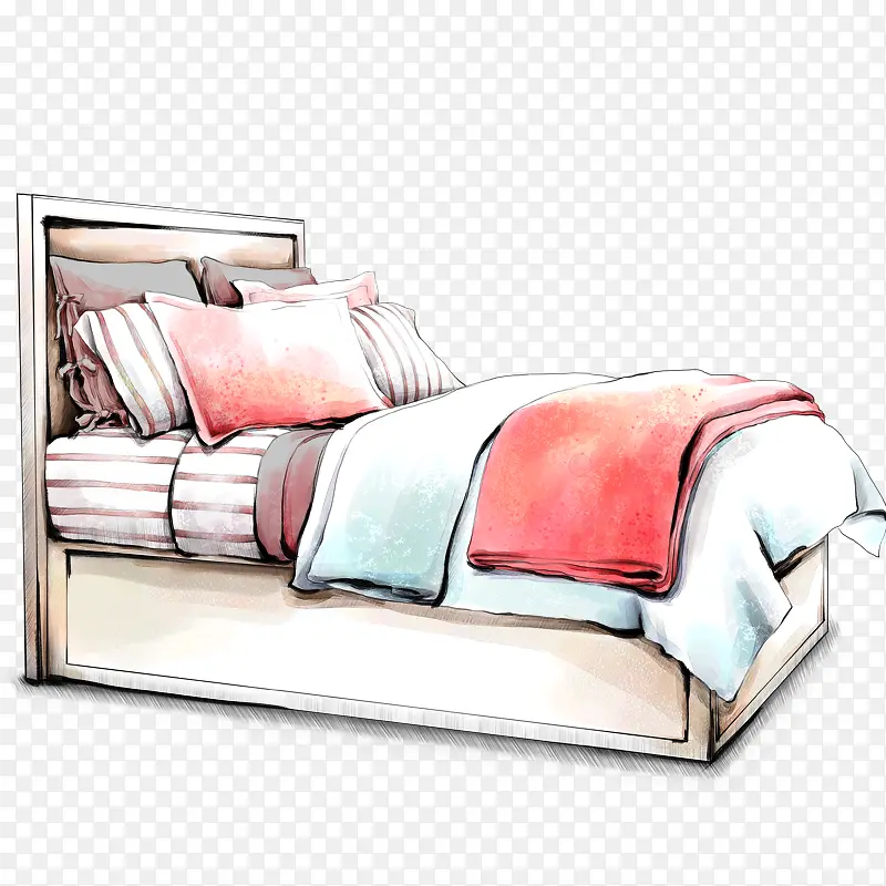 �ֻ�ҾӴ�-������