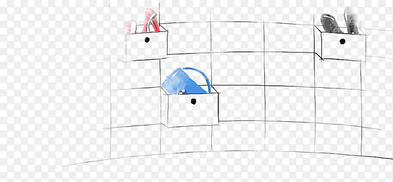 �ֻ��ɫ��ͨ�����-������