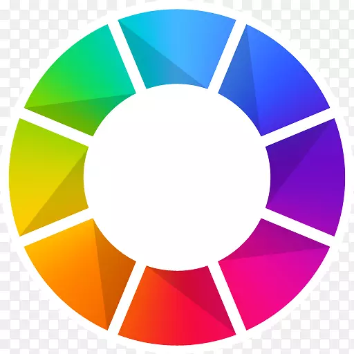 iPhoneAndroid-app-������