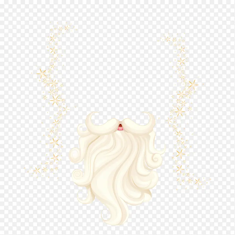 ��ɫ����ʥ������-������