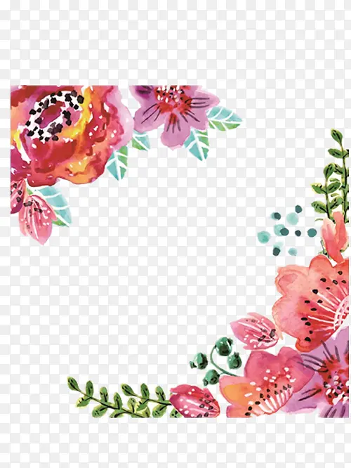 �ÿ��Ĳ�ɫ����߿�-������