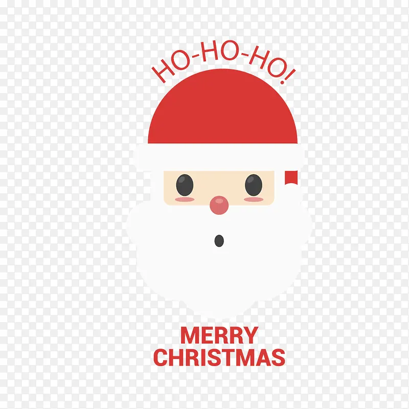 ��ɫ��ͨ����ͼ��-������