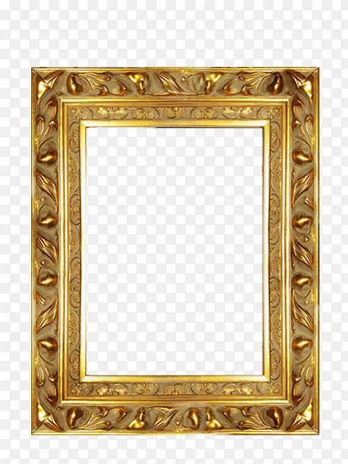 ŷʽ�߿�-������