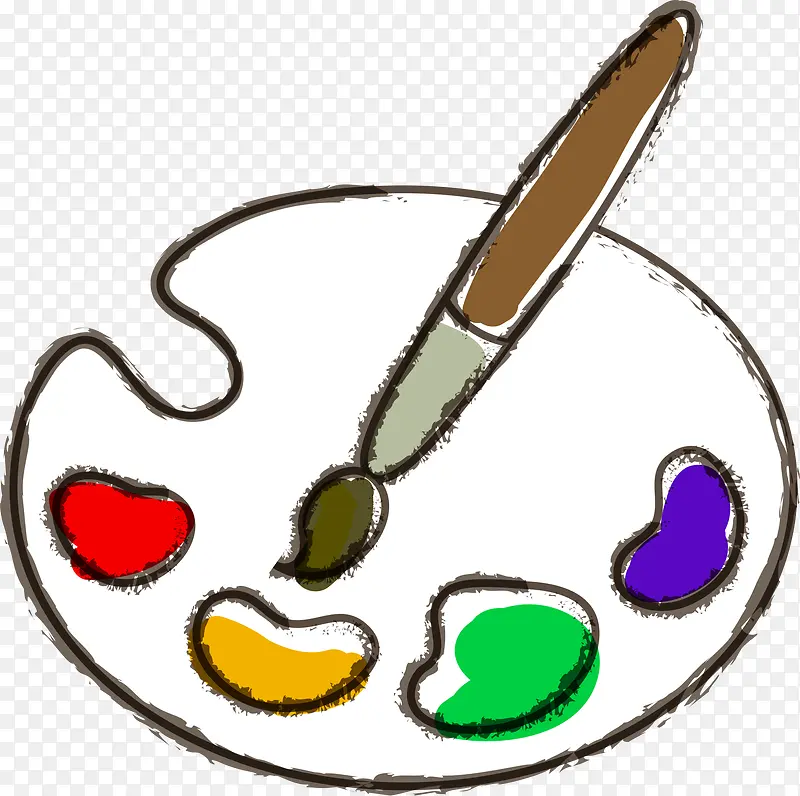 С���°�ɫ����-������