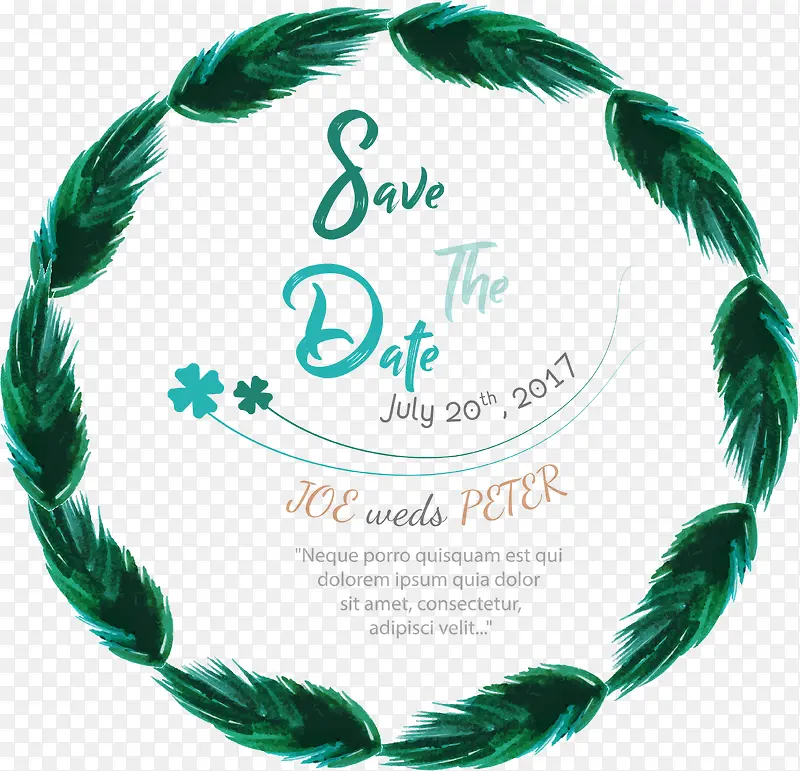 ��ɫˮ����ë�߿�-������