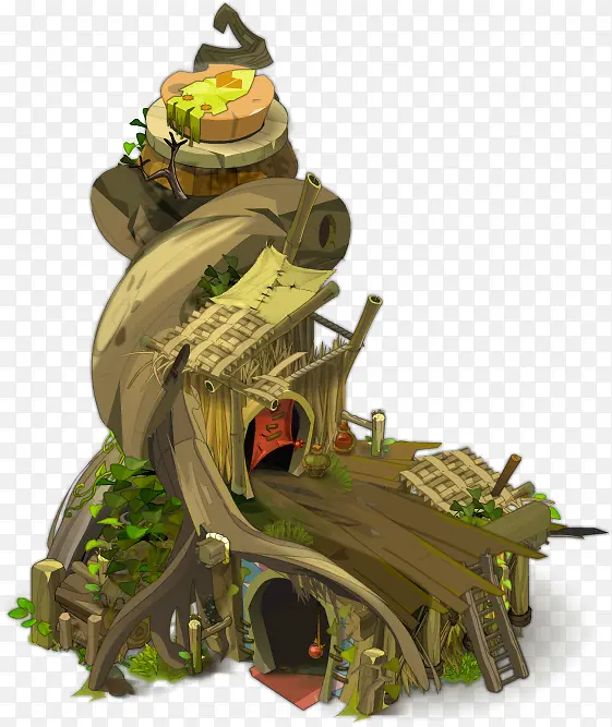 Q������-������