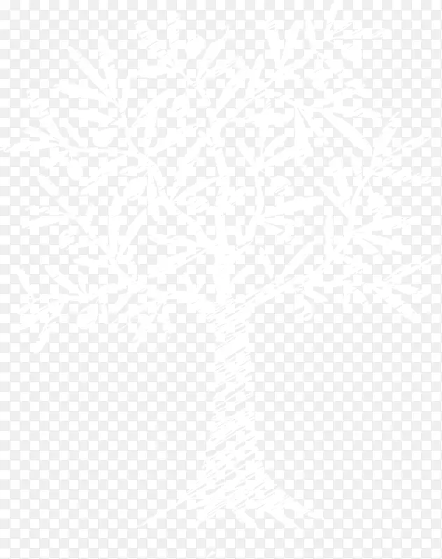 ��ͨ�ֻ�С��-������