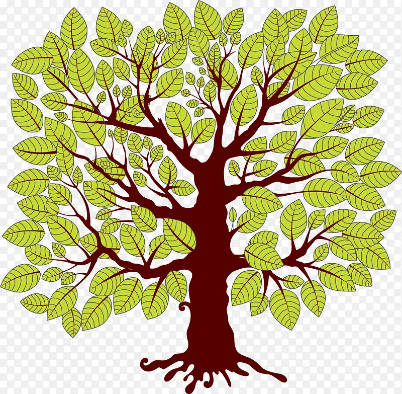 ��ͨ�ֻ�����С��-������