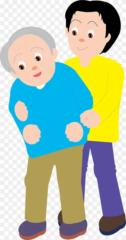 �չ������ǻ۽�������-������