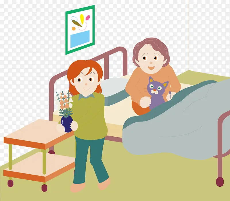 �տ��ǻ۽�������-������