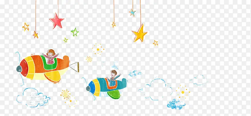 ��ͯ�廭-������