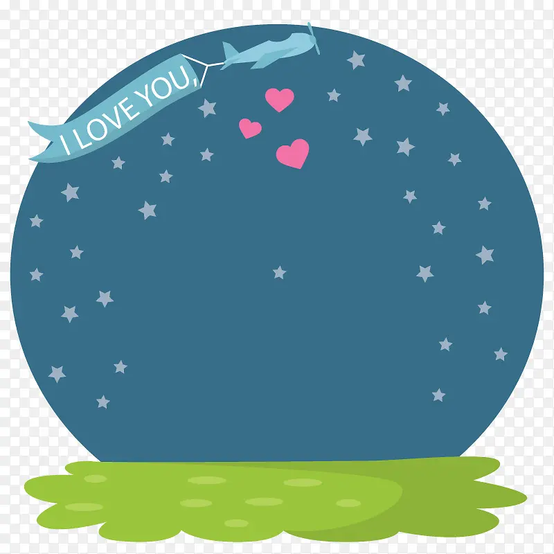 ʸ���ɻ����-������