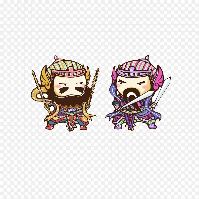 ��������-������