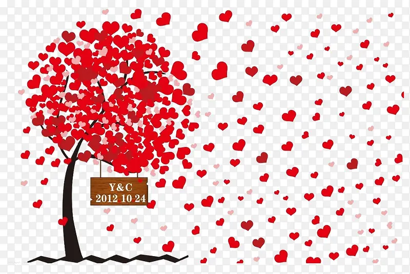 ��ɫ��ͨ������ľ-������