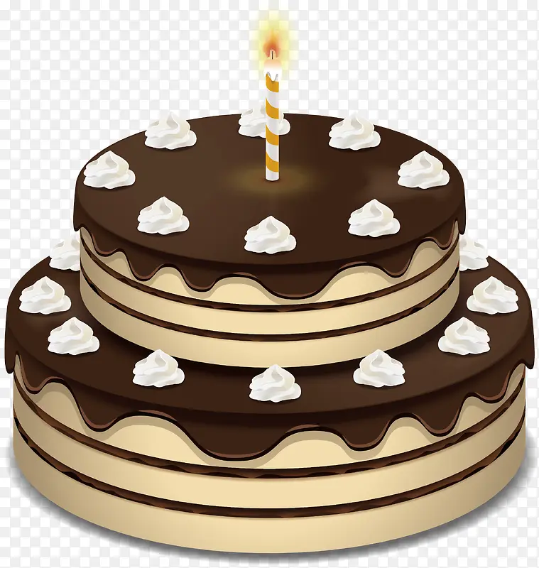 ��Ũ�ɿ������յ���-������