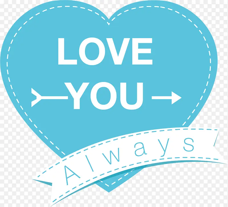 �Ұ��㰮����ɫ��ǩ-������