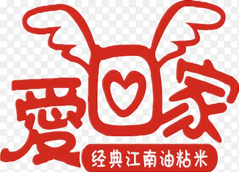 ���ؼҴ�������ͼ-������