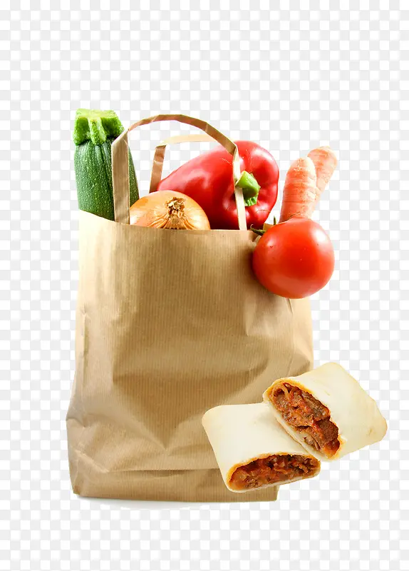 ������߲�-������