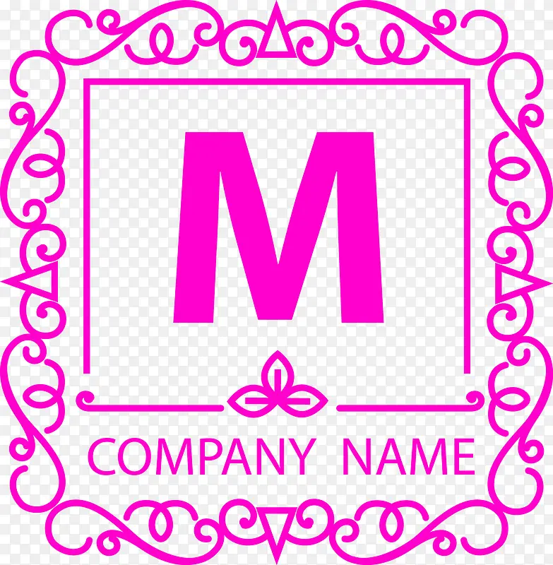 ���巨ʽ�߿��Ʊ߿�ͼƬ-������