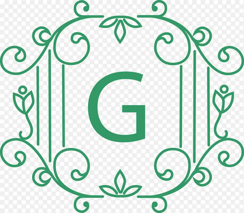 ���巨ʽ�߿��Ʊ߿�ͼƬ-������