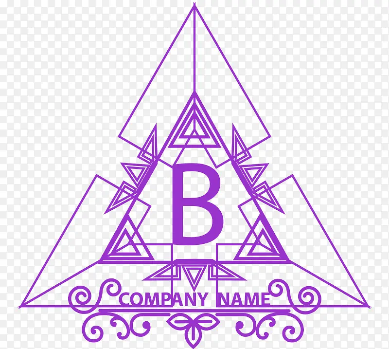 ���巨ʽ�߿��Ʊ߿�ͼƬ-������