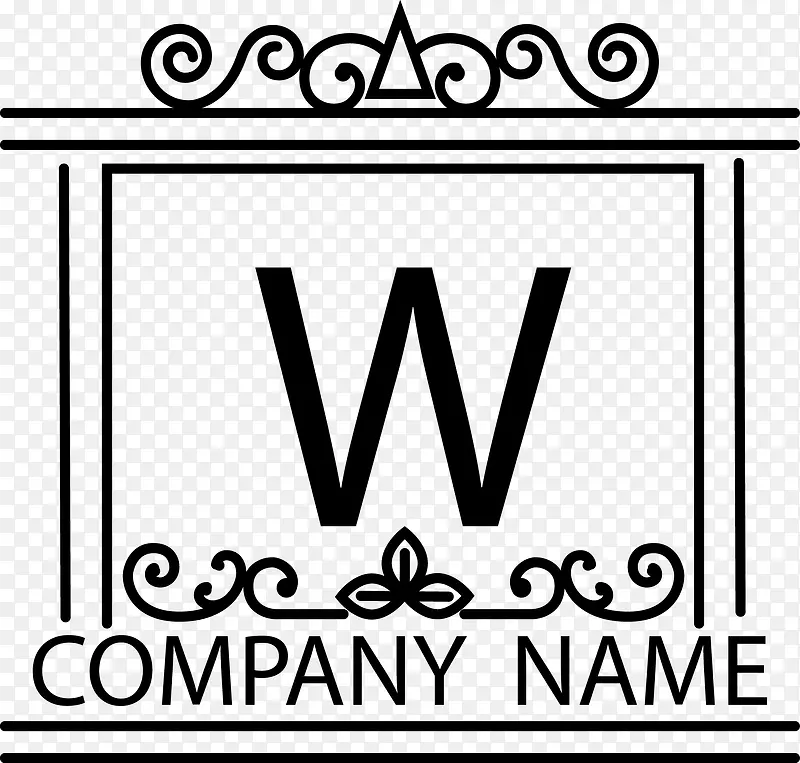 ���巨ʽ�߿��Ʊ߿�ͼƬ-������