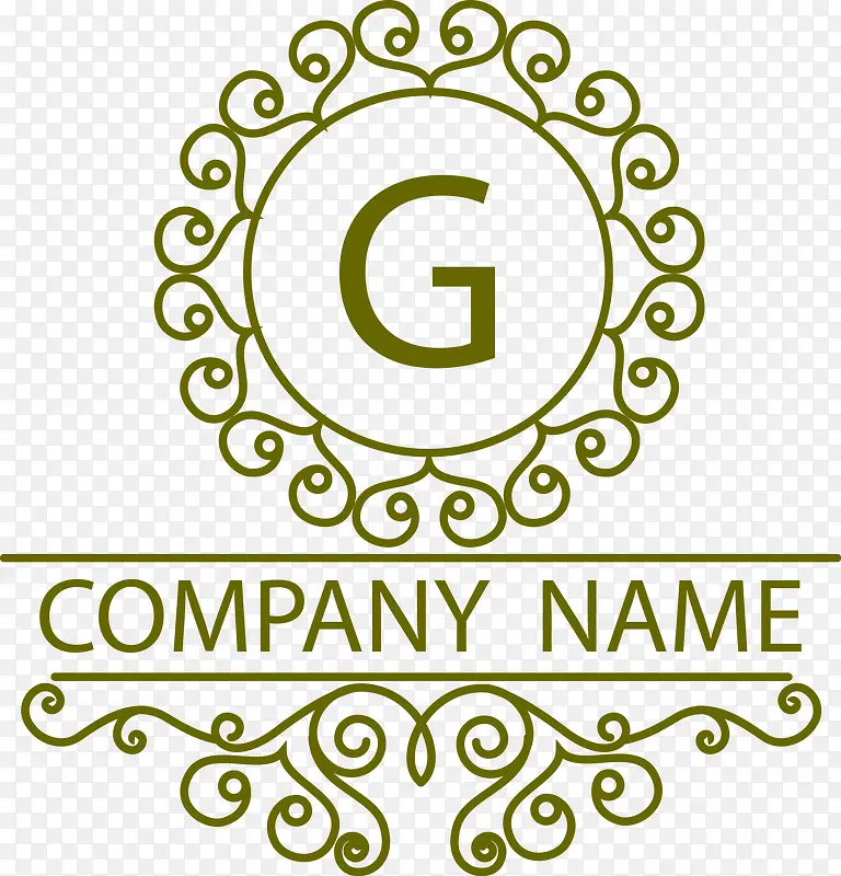 ���巨ʽ�߿��Ʊ߿�ͼƬ-������