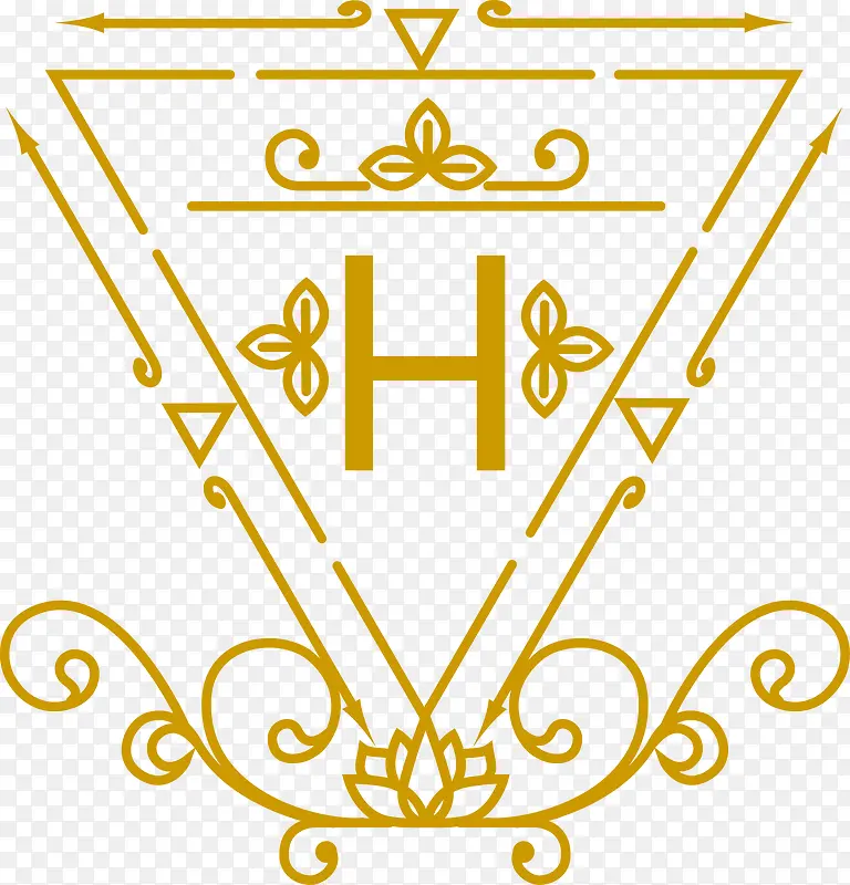 ���巨ʽ�߿��Ʊ߿�ͼƬ-������