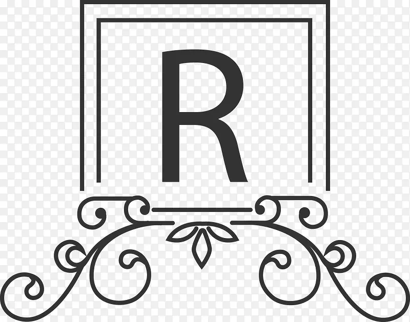 ���巨ʽ�߿��Ʊ߿�ͼƬ-������