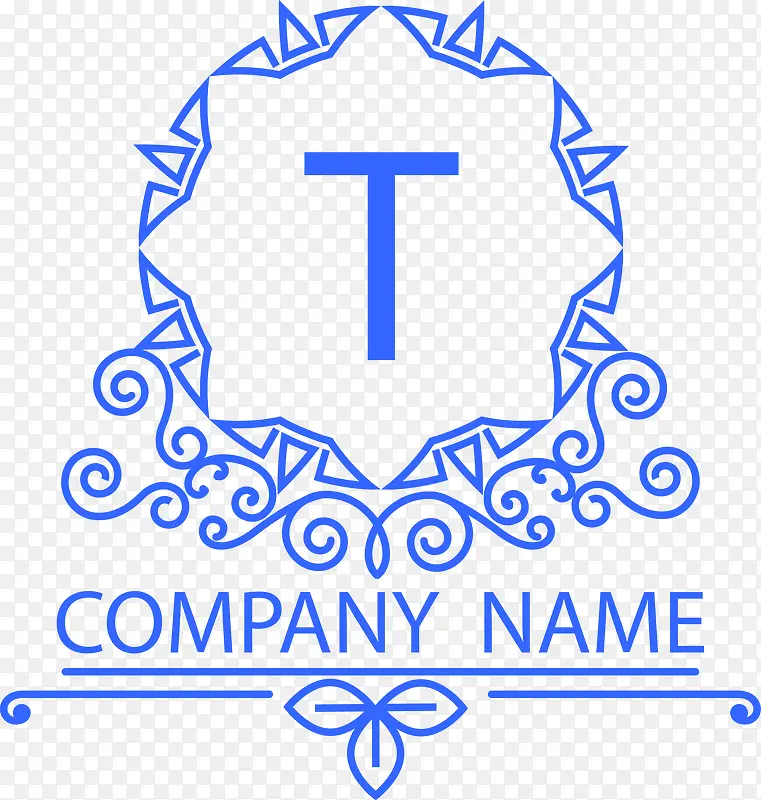 ���巨ʽ�߿��Ʊ߿�ͼƬ-������