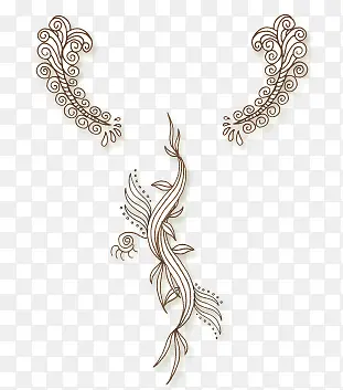 ��β������ �ֻ� ����  �ֻ����png-������