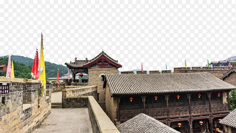 �ʳ��ฮ��Ӱͼ-������