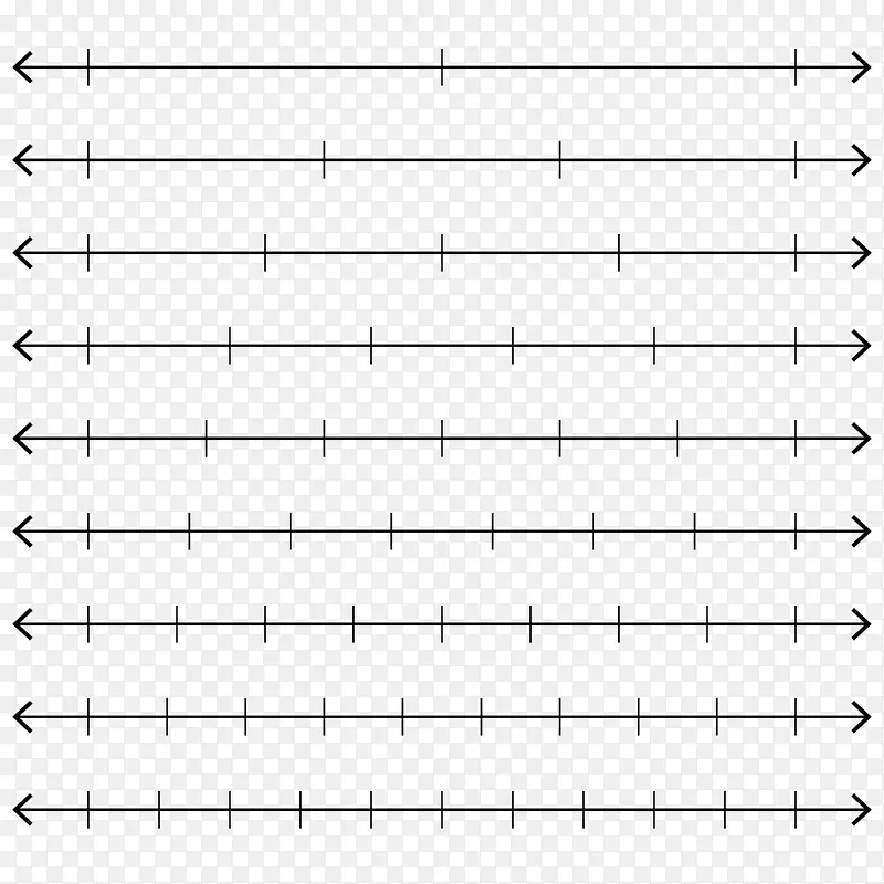 ���з�����������ѧ.ֽ�̻�-������