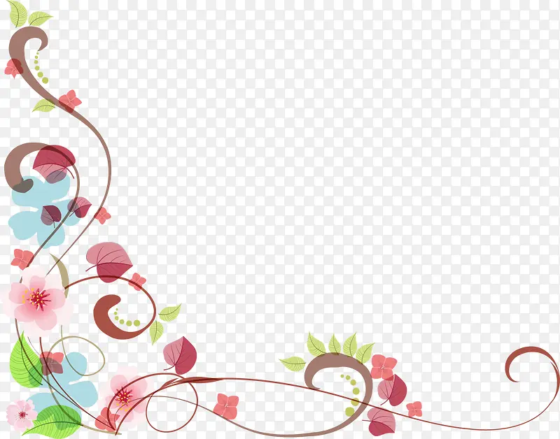 ��ʻ��ٿ��-������