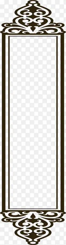 �����ɫ�߿�-������