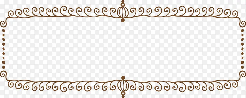 ���������߿�-������