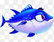 ��ɫ��ɫ������-������