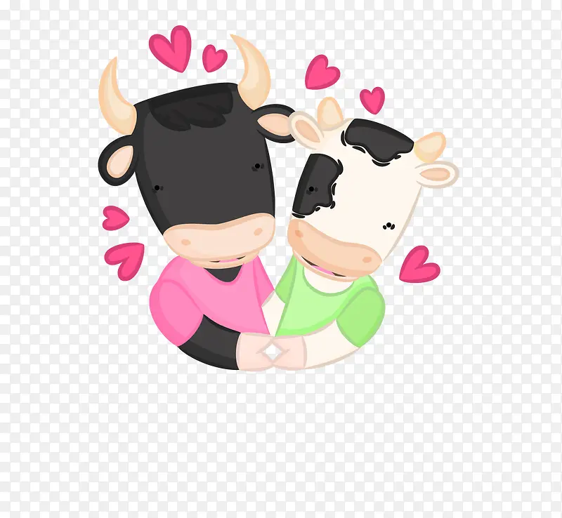 ���鿨ͨ�ɰ�С����װ�ΰ��鶯��-������