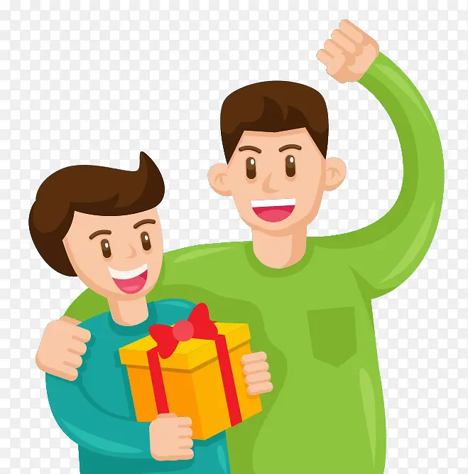 ���׽���ɫ�廭��Ůӵ��-������